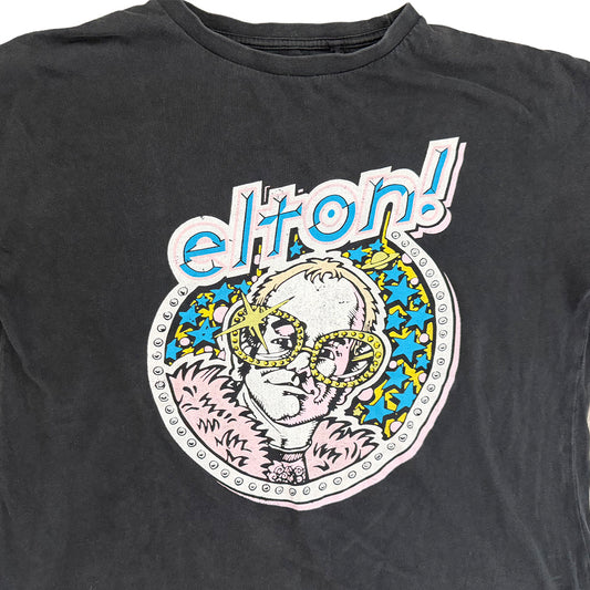 Elton John Tee