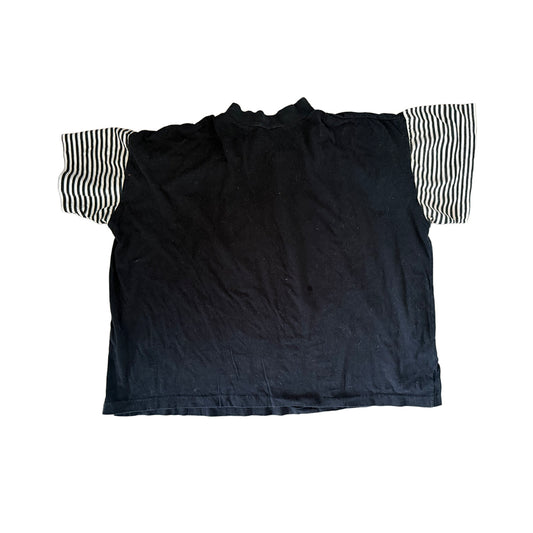 Vintage Fido Dido Tee