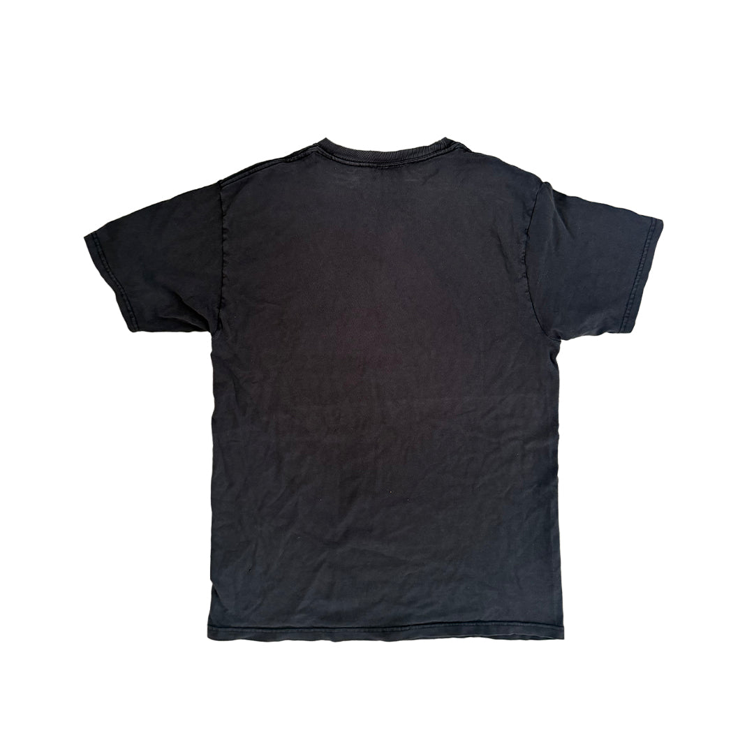 "Noob I am your Father" tee