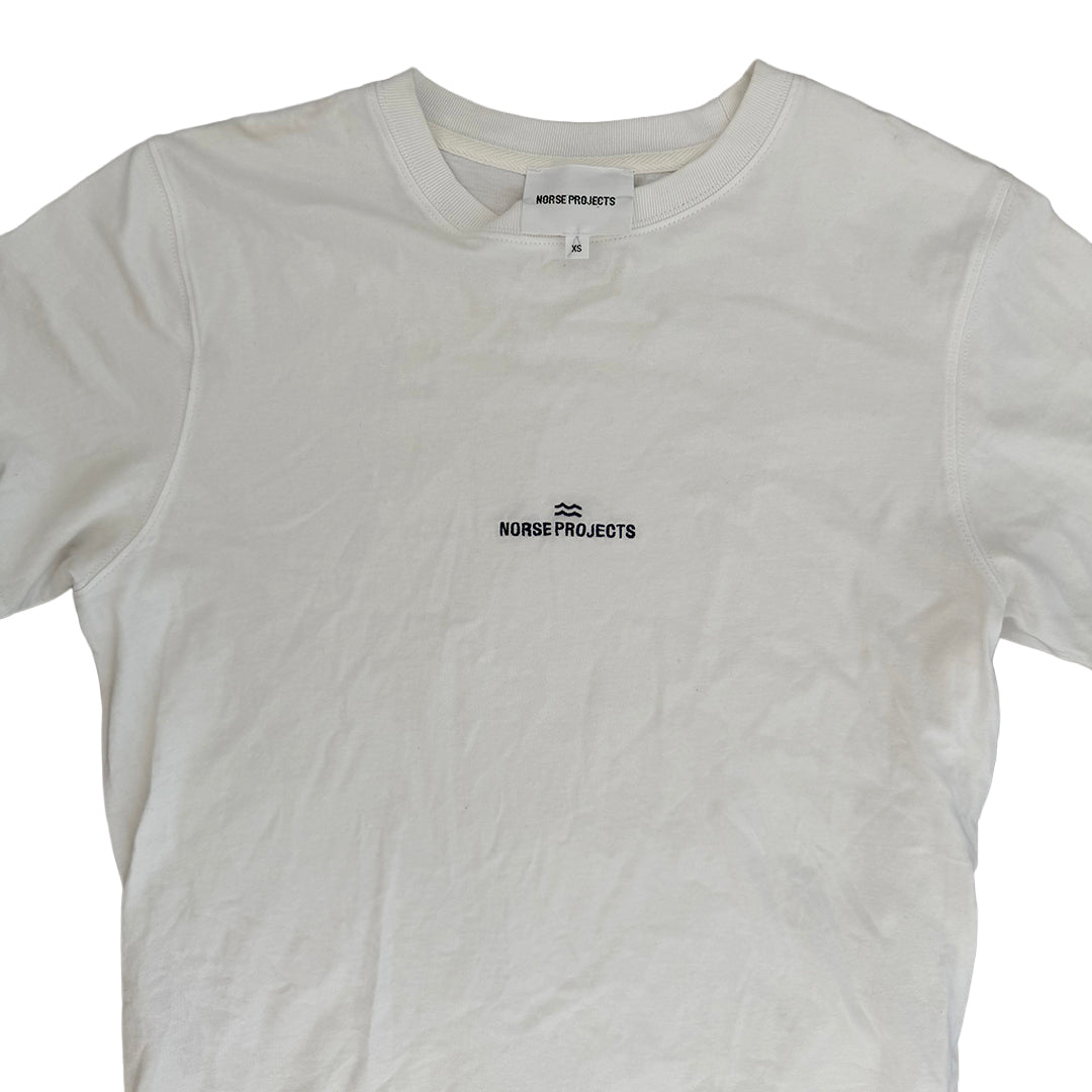 Norse Projects Tee