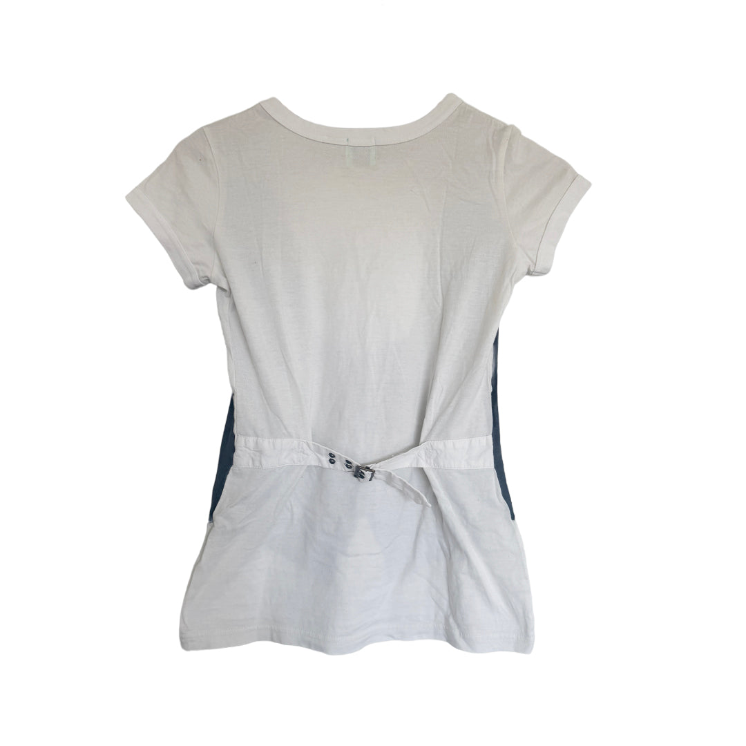 Vintage Paul Smith Tee