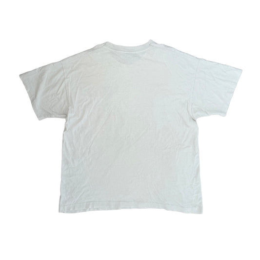 Planet Hollywood London Vintage Tee