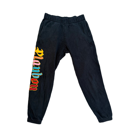 Playboy Black Tracks