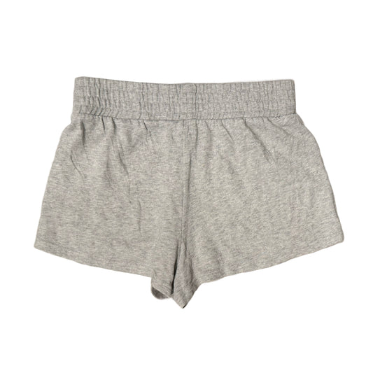 Playboy Grey Boxer Shorts