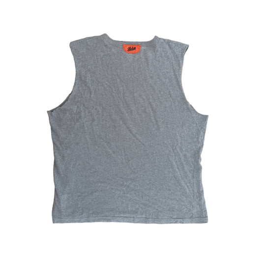 Pacha Presiosa Vintage Tank