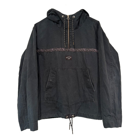 Vintage Quiksilver Jacket