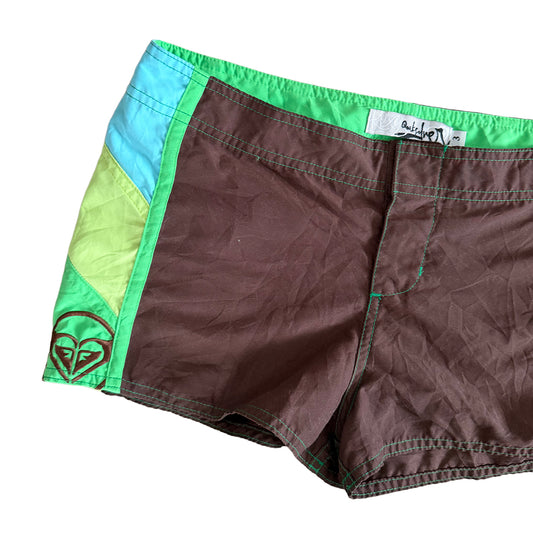 Vintage Roxy Boardies