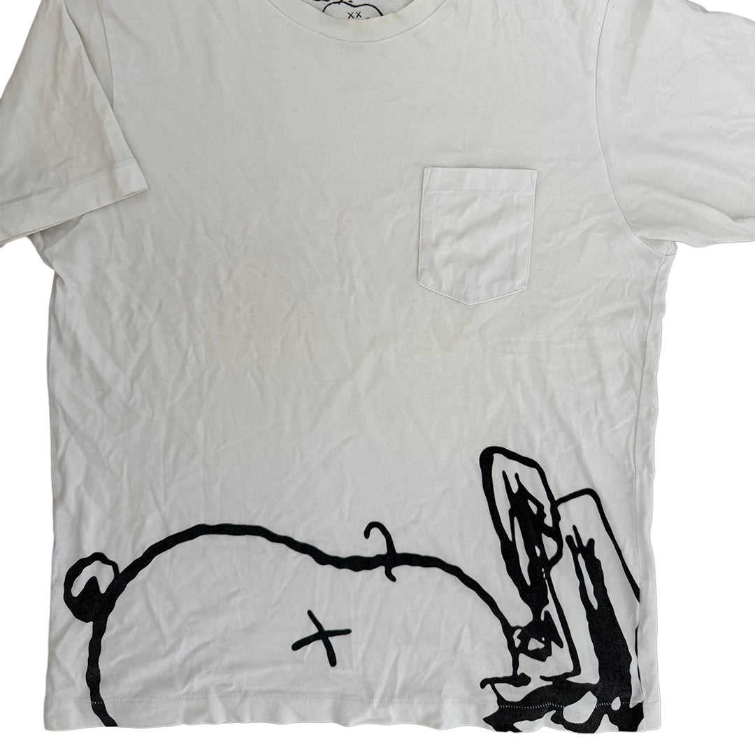Snoopy Tee