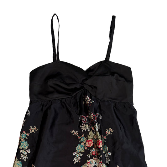 ValleyGirl Y2K Dress