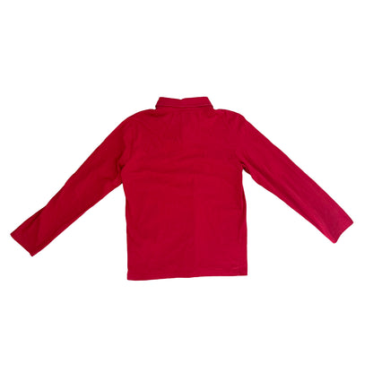 United Colours of Benetton Longsleeve