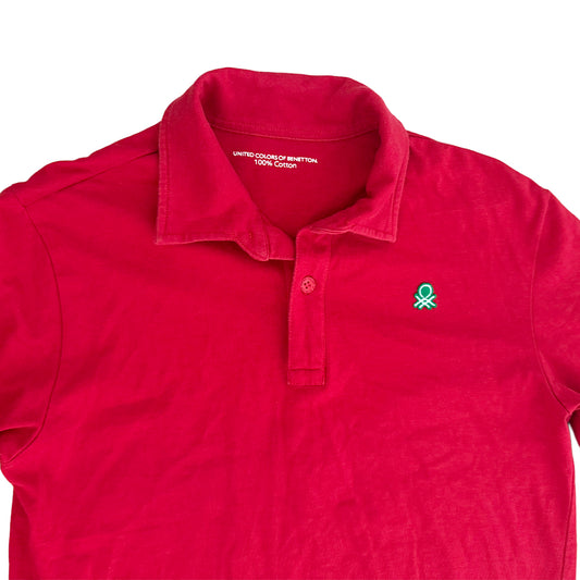 United Colours of Benetton Longsleeve