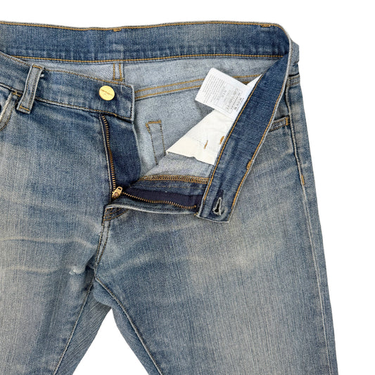 Carhartt Rebel Jeans