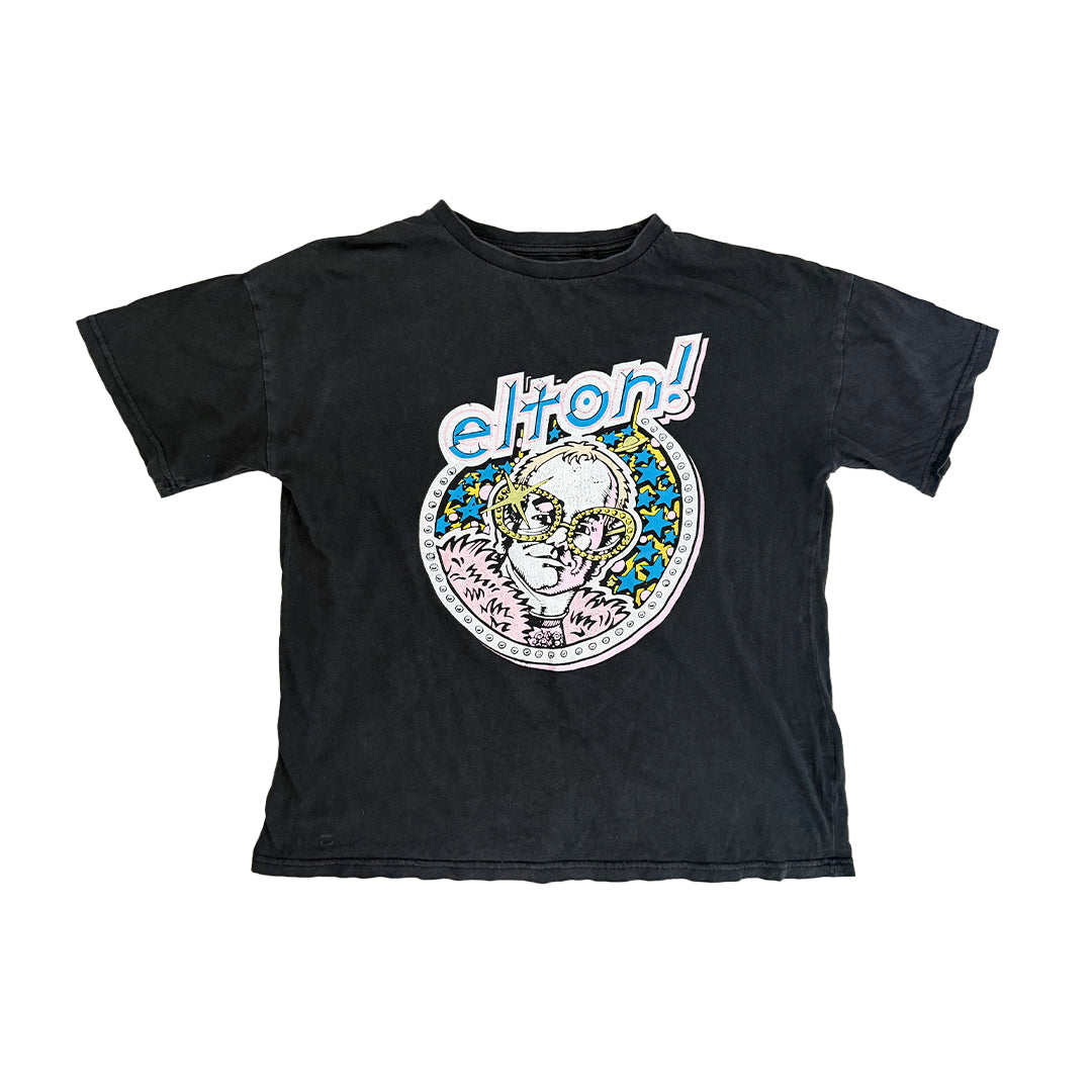 Elton John Tee