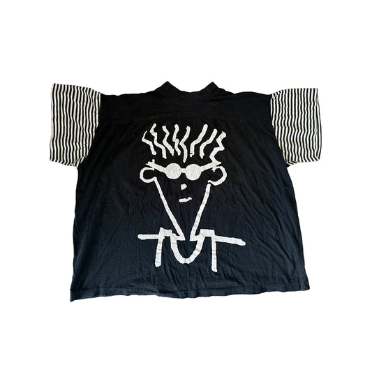 Vintage Fido Dido Tee