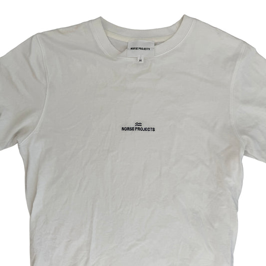 Norse Projects Tee