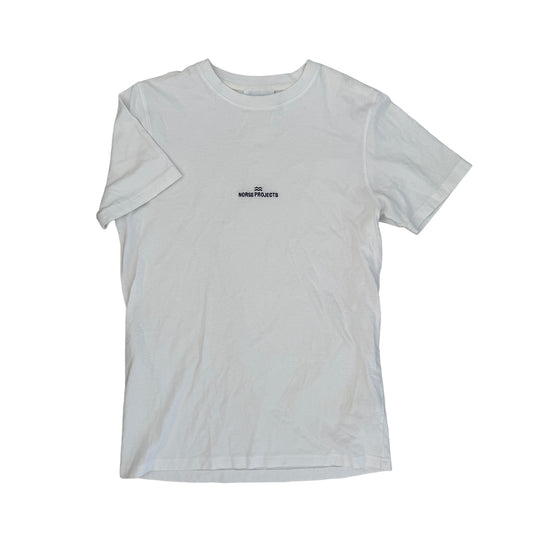 Norse Projects Tee