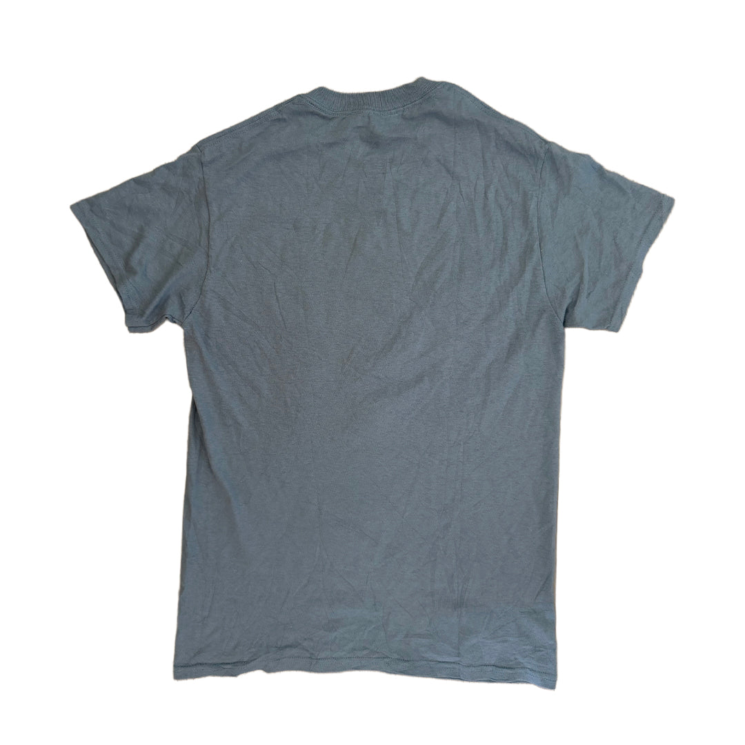 Playboy Club Tokyo Tee