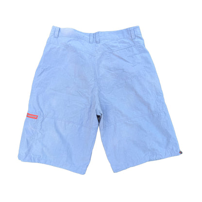 Vintage Sandbags Shorts