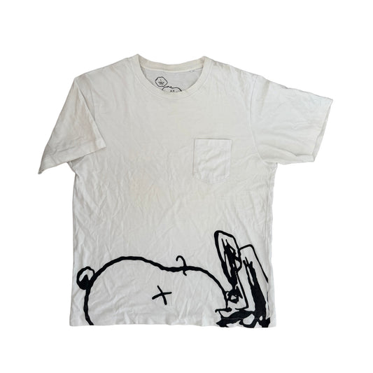 Snoopy Tee