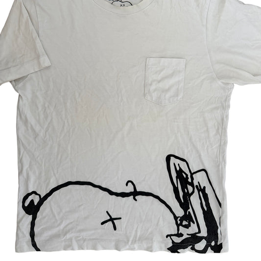 Snoopy Tee