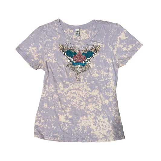 Sturgis South Dakota 2016 Baby Tee