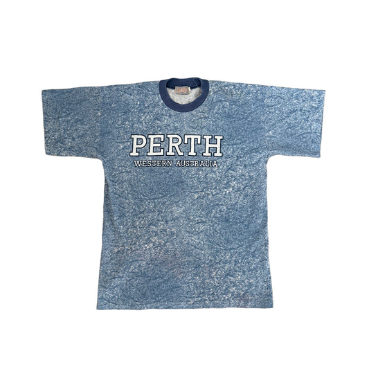 Perth Vintage Tee