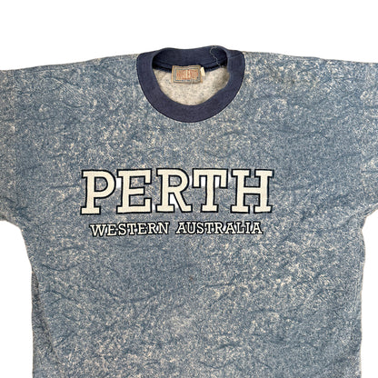 Perth Vintage Tee