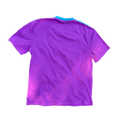 Y2K Style Welcome Tee